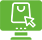 オンラインショップアイコン